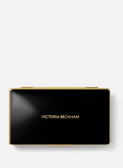 Compact Mirror VICTORIA BECKHAM Compact Mirror VICTORIA BECKHAM