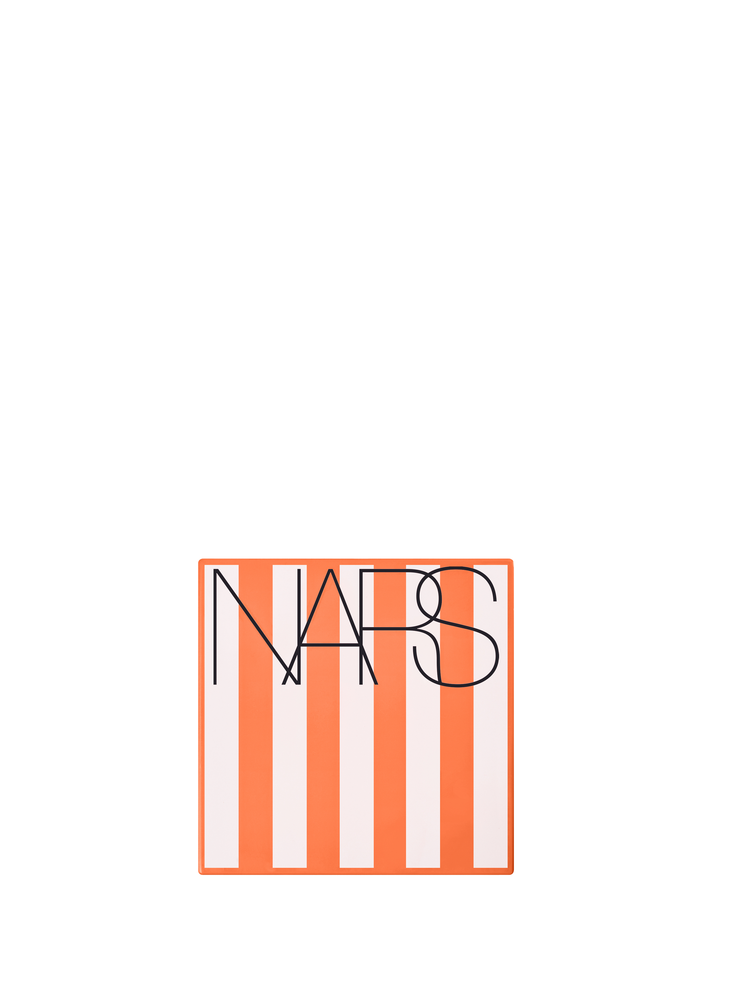 Hot Escape Cheek Palette III NARS Obsession night swim skinny dip laguna 06