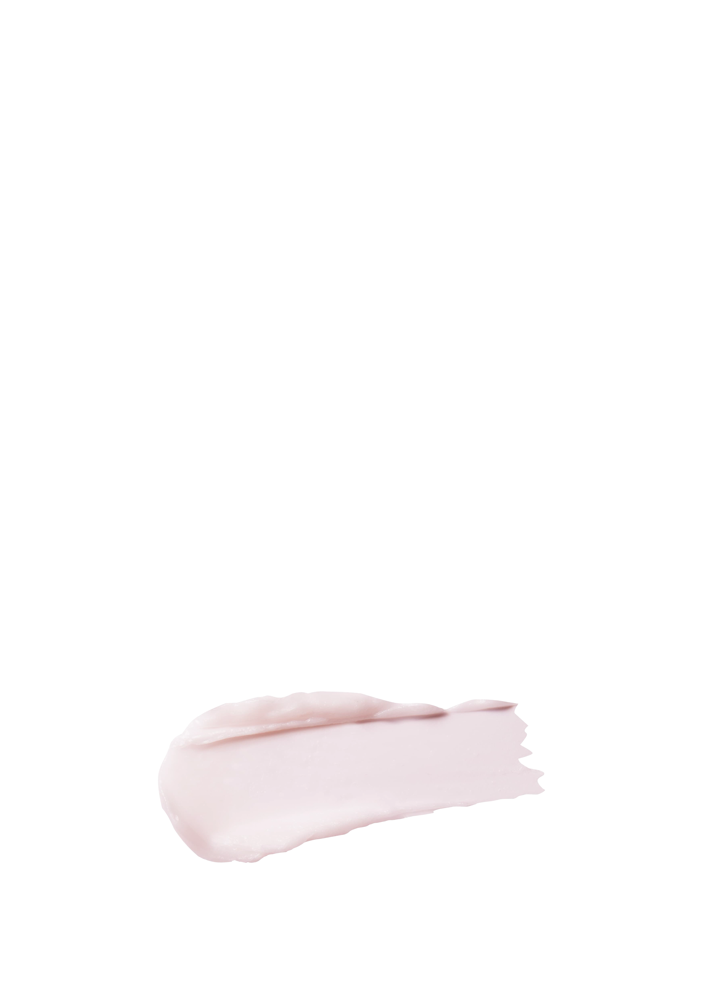 Clean it Zero - Original cleansing balm BANILA CO No color