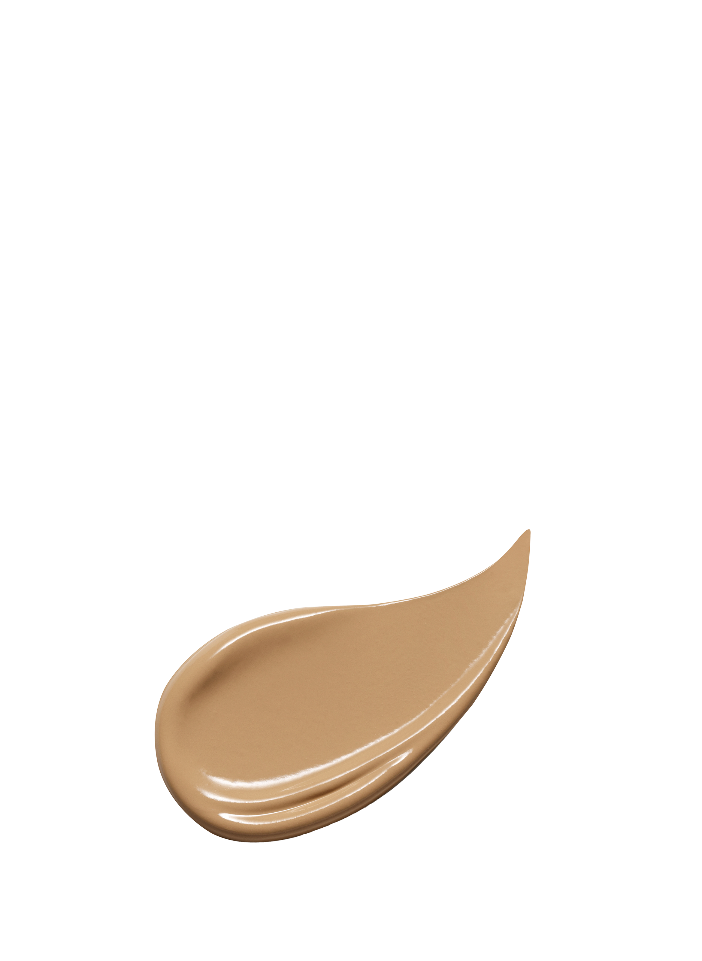 Double Wear - Flawless Concealer ESTÉE LAUDER 4w