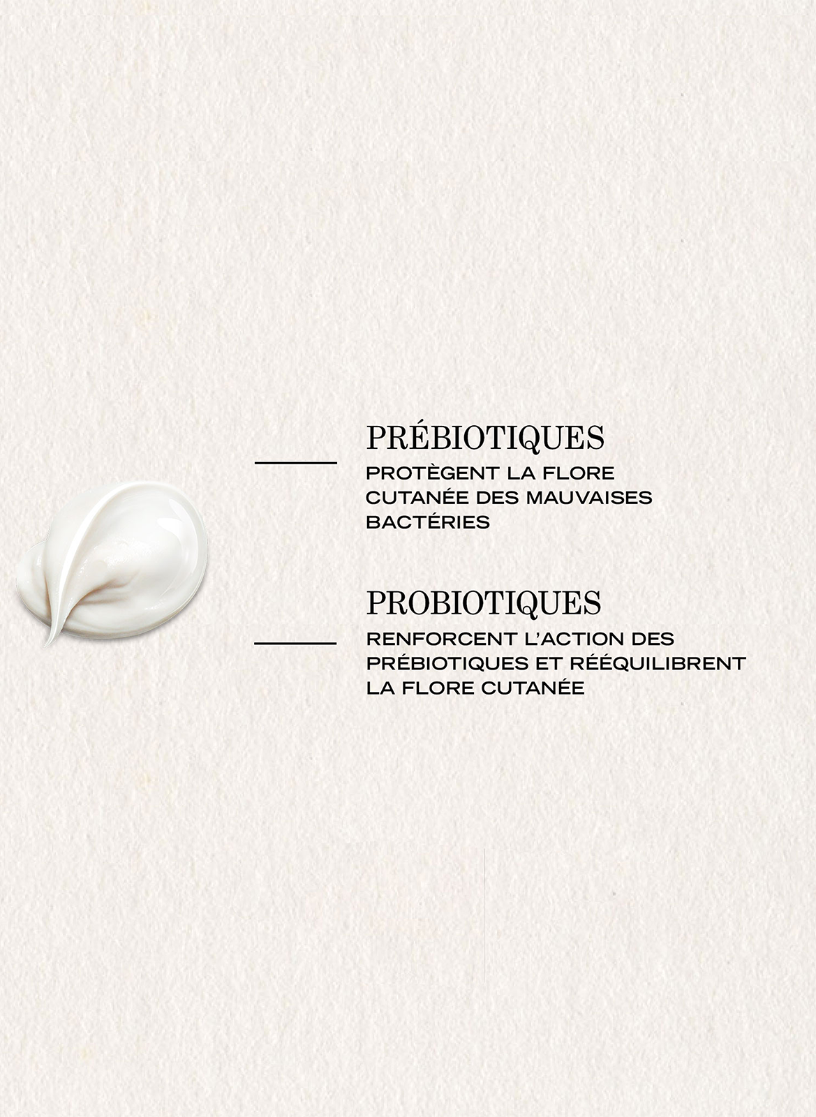 Soothing Minimal Cream PAYOT No color