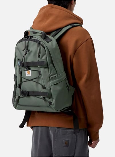 Sac à dos Kickflip CARHARTT WIP Sac à dos Kickflip CARHARTT WIP