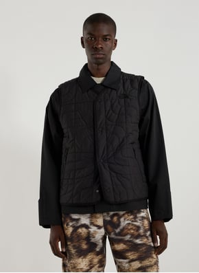 Veste col classique avec gilet intérieur amovible THE NORTH FACE Veste col classique avec gilet intérieur amovible THE NORTH FACE