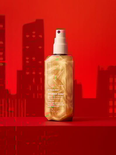 Image d'illustration