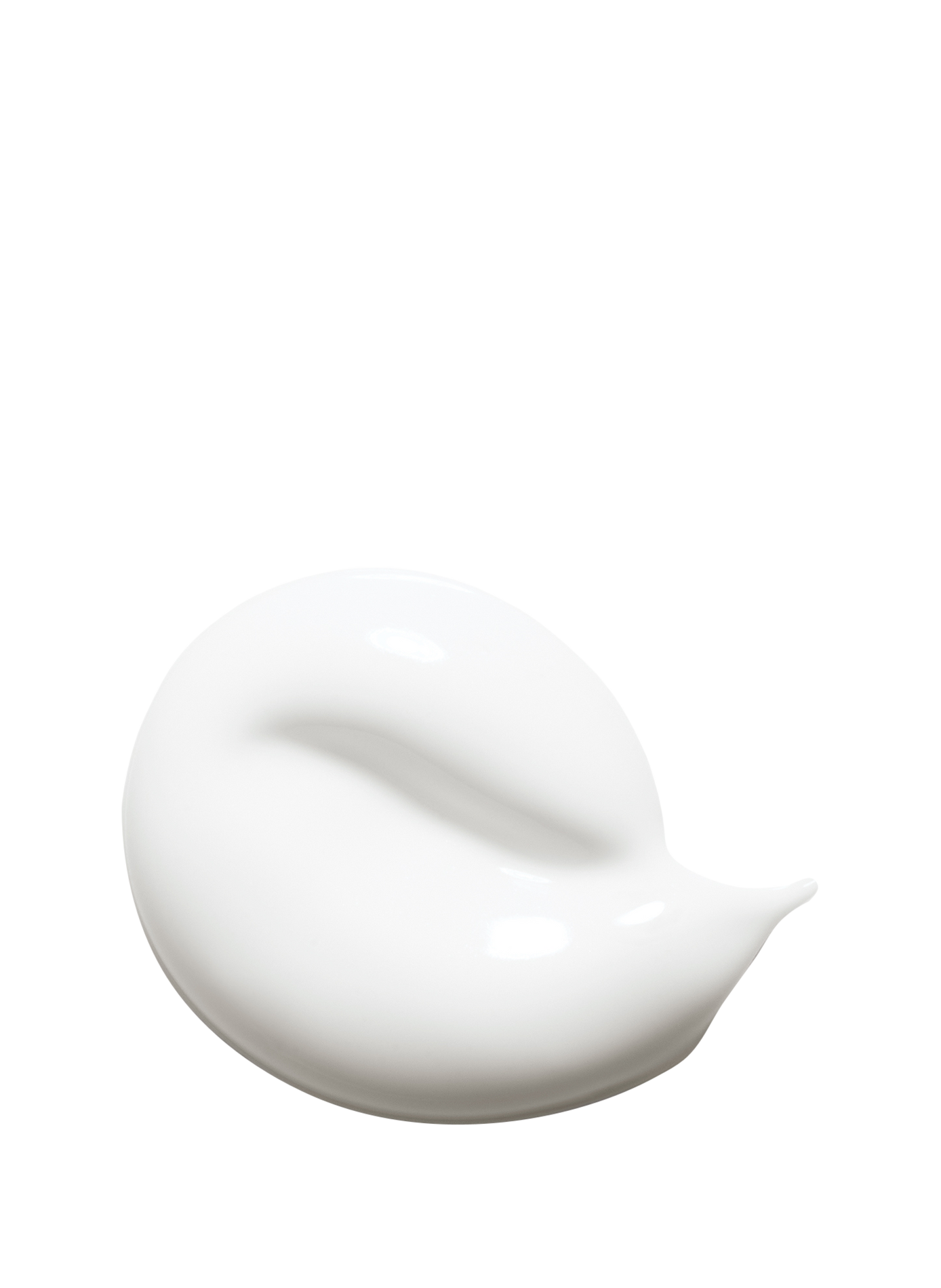 OUD satin mood  - Crème parfumante mains MAISON FRANCIS KURKDJIAN No color