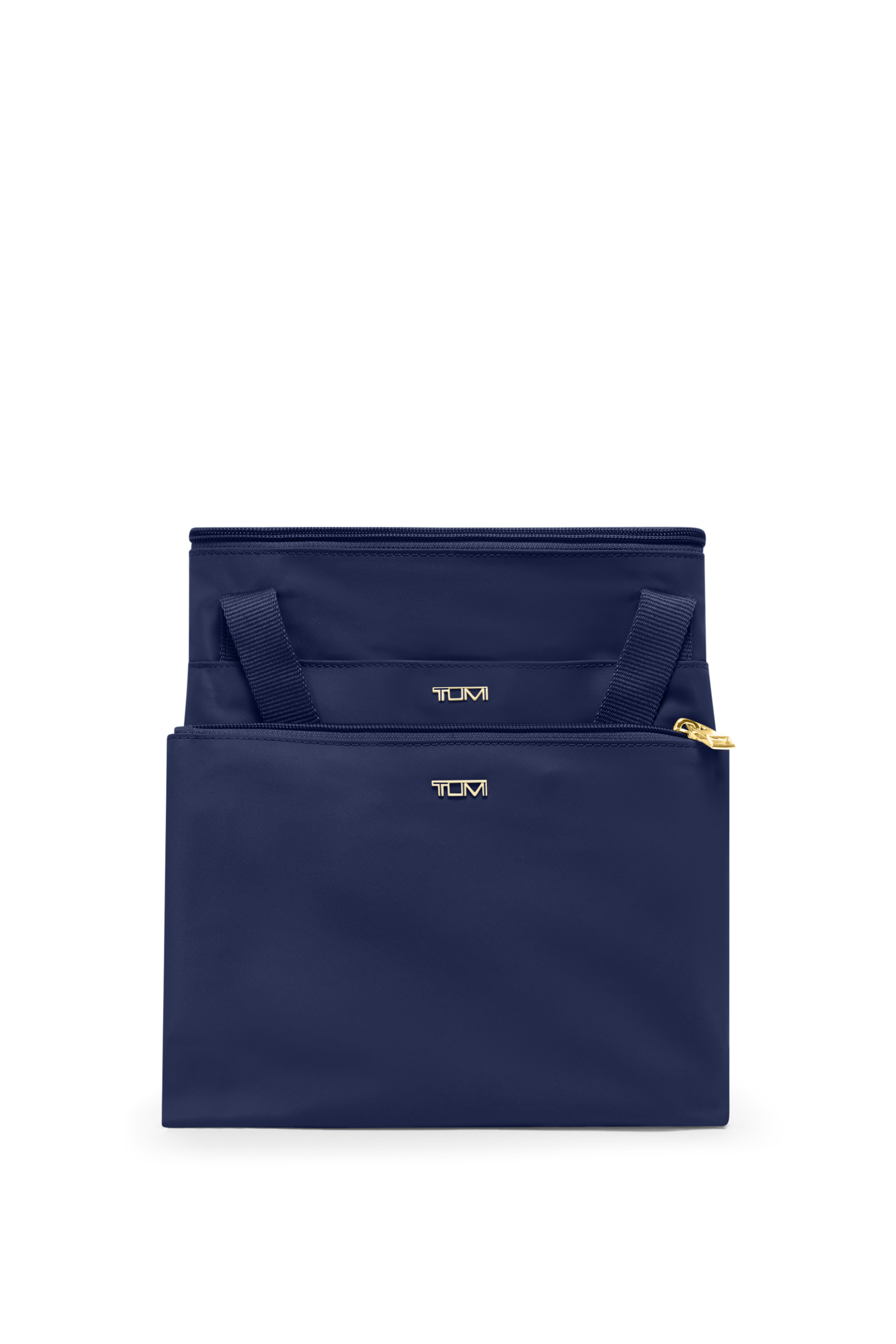 Voyageur lifestyle accessory taille s TUMI Bleu
