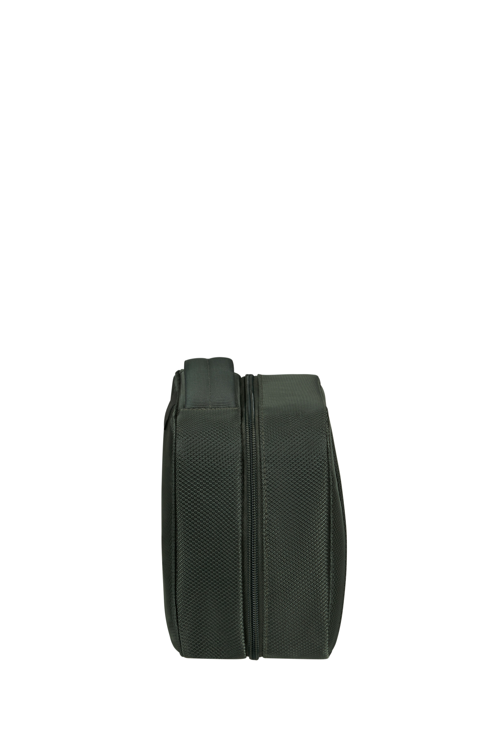 Respark toilet kit sac weekend taille s SAMSONITE Vert
