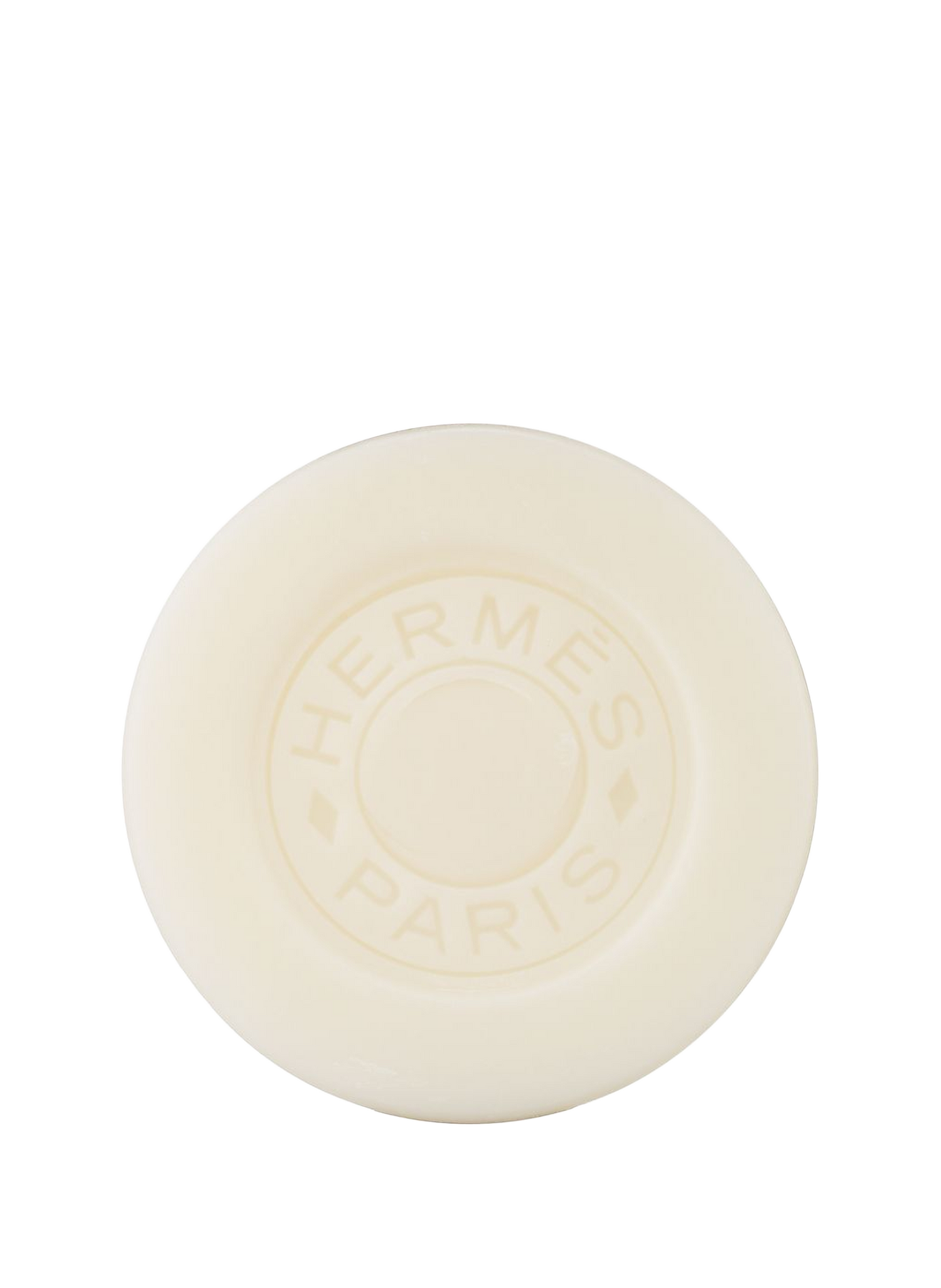 Terre d'Hermès, Savon parfumé HERMÈS No color