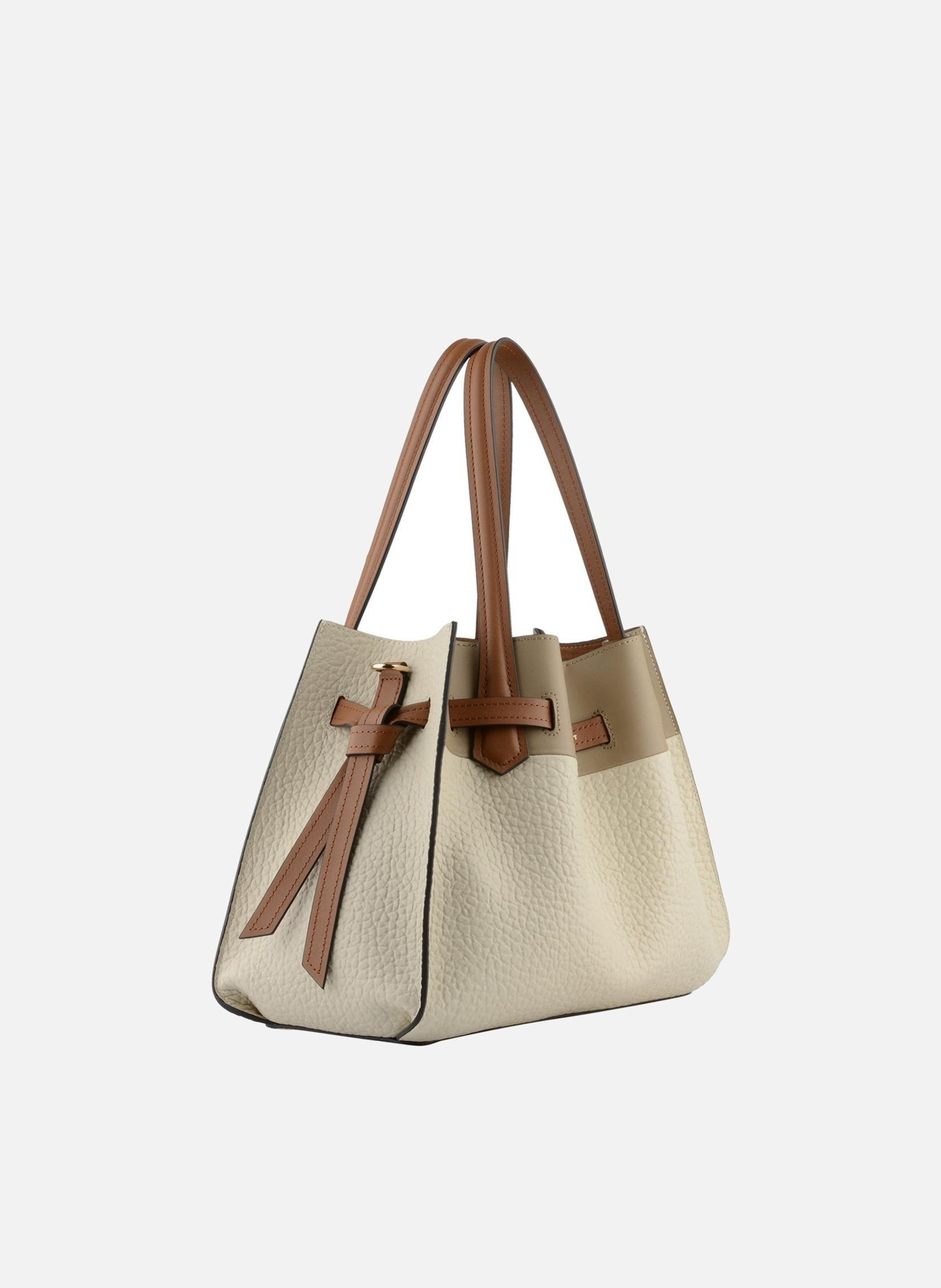 Blossom | sac à main POURCHET Multicolore