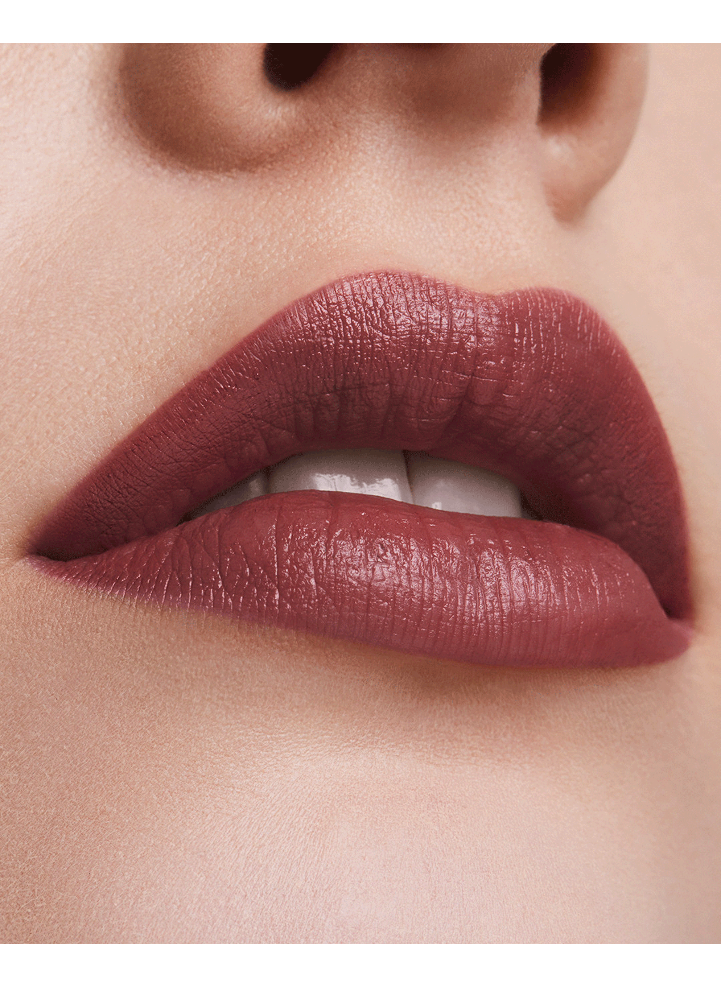 Pure Color Creme Lipstick ESTÉE LAUDER 440 - irresistible