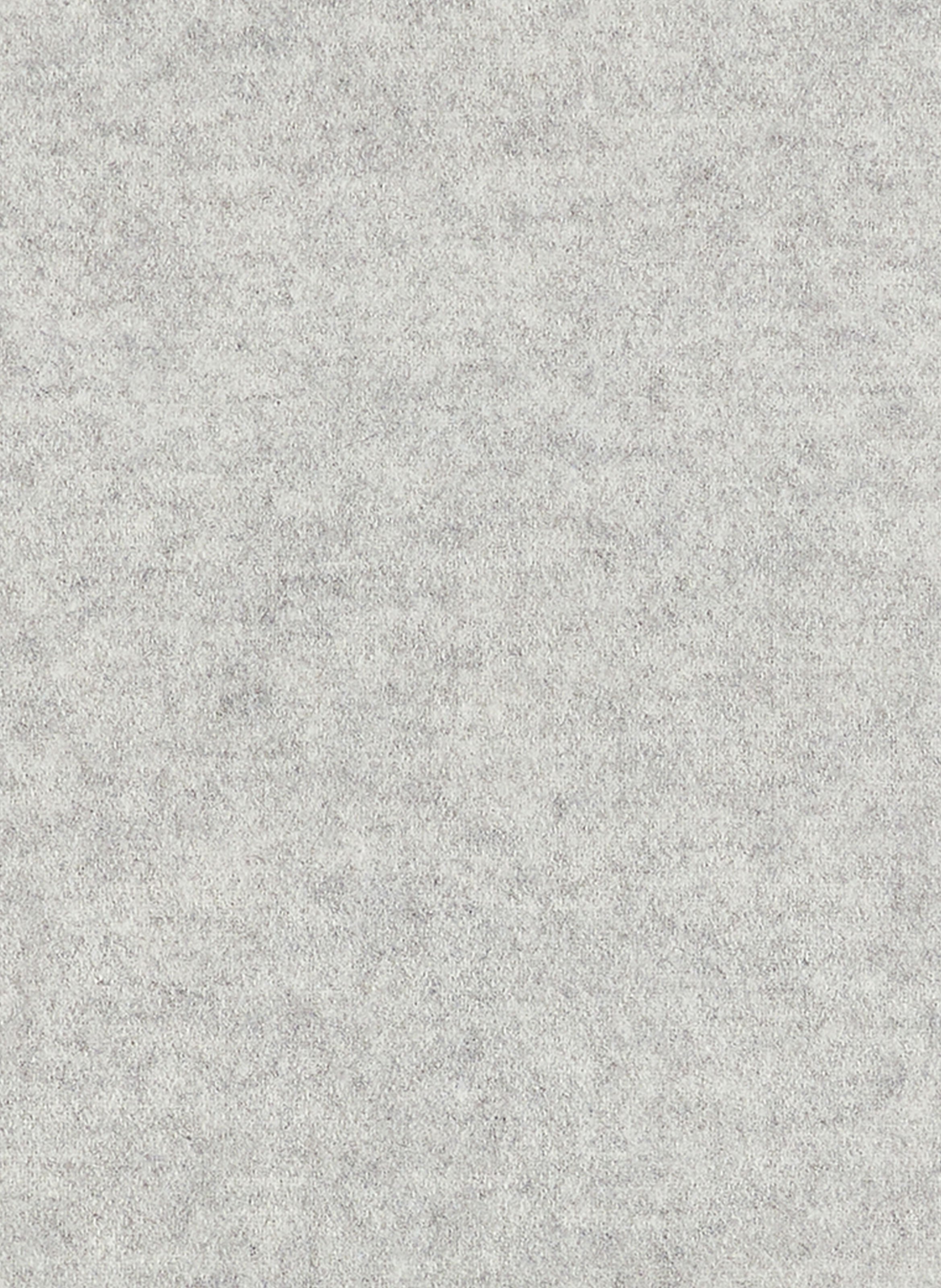 Echarpe Firenze en laine