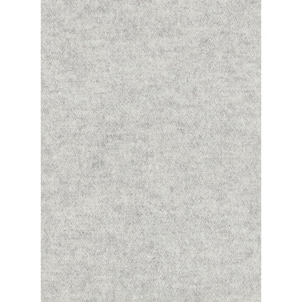 Echarpe Firenze en laine