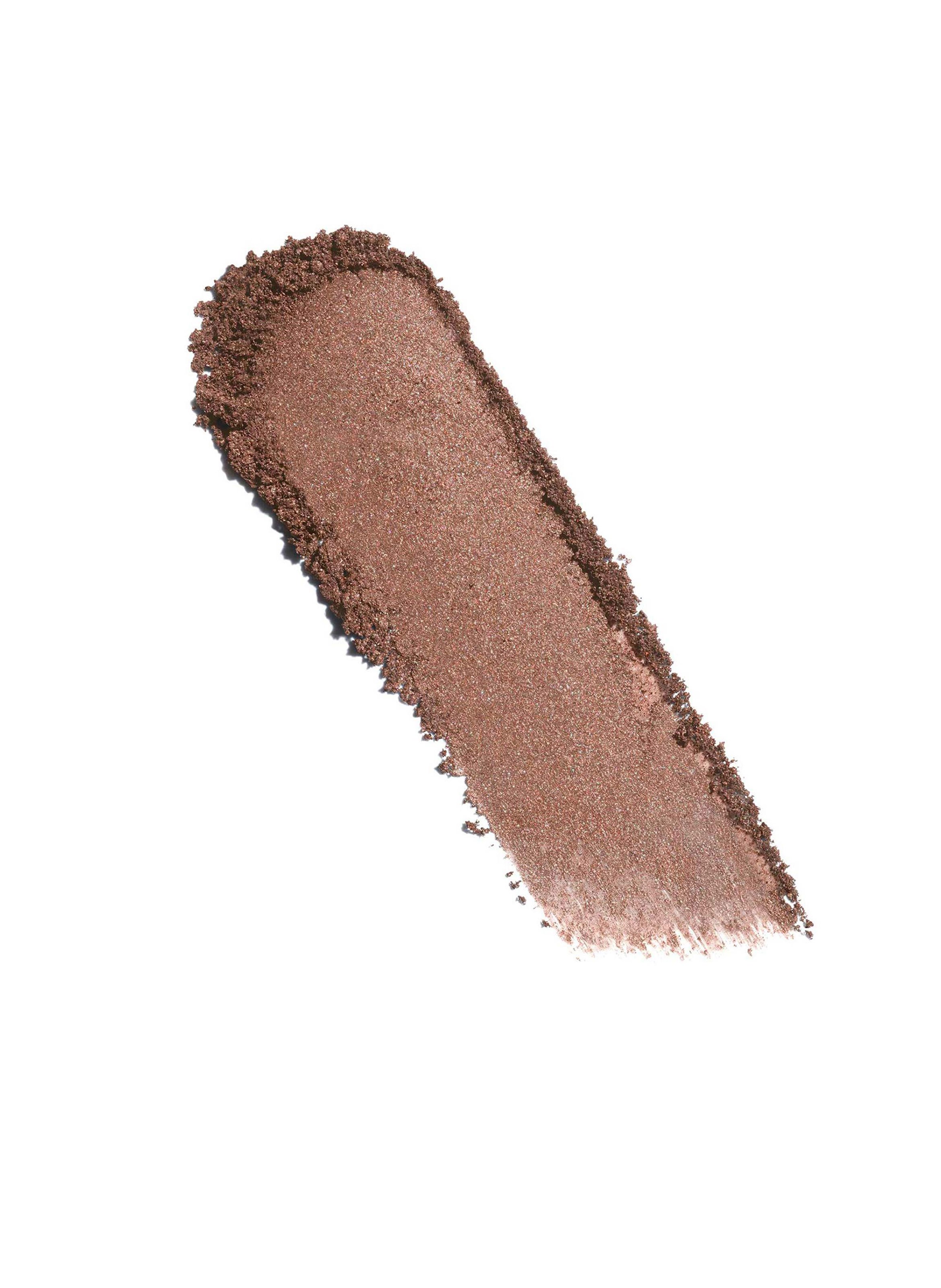 Ombre Skin - Intense Colour Powder Eyeshadow CLARINS 05 satin taupe