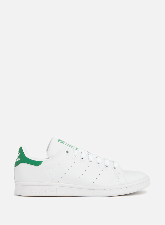 Stan Smith leather sneakers ADIDAS