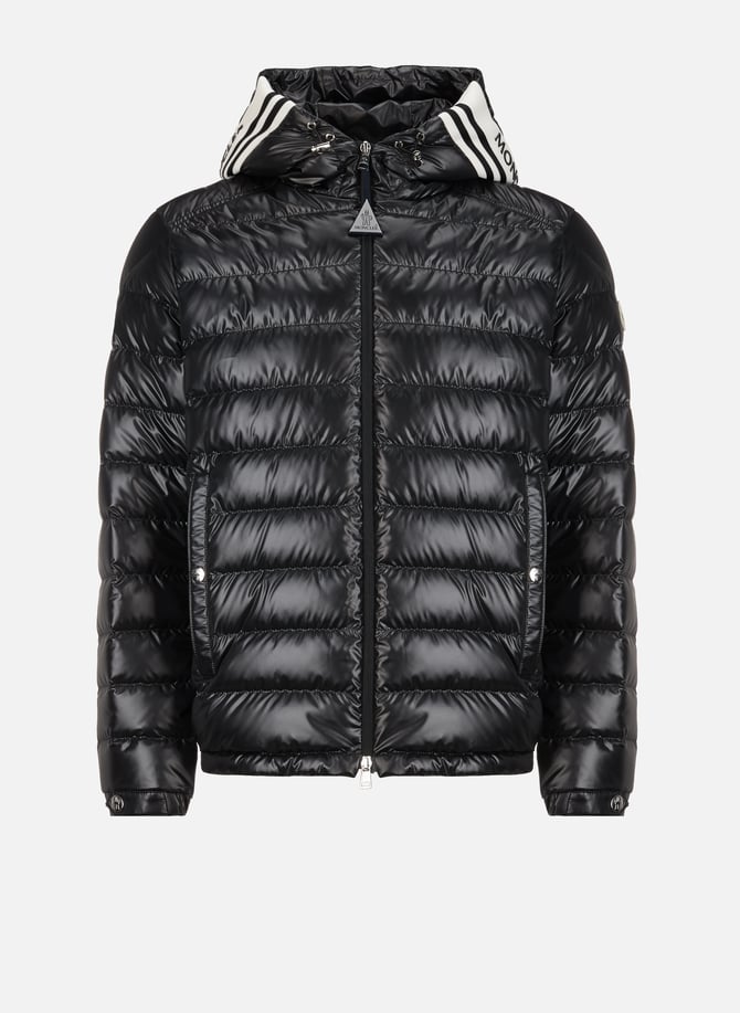 Moncler soldes vente privee best sale