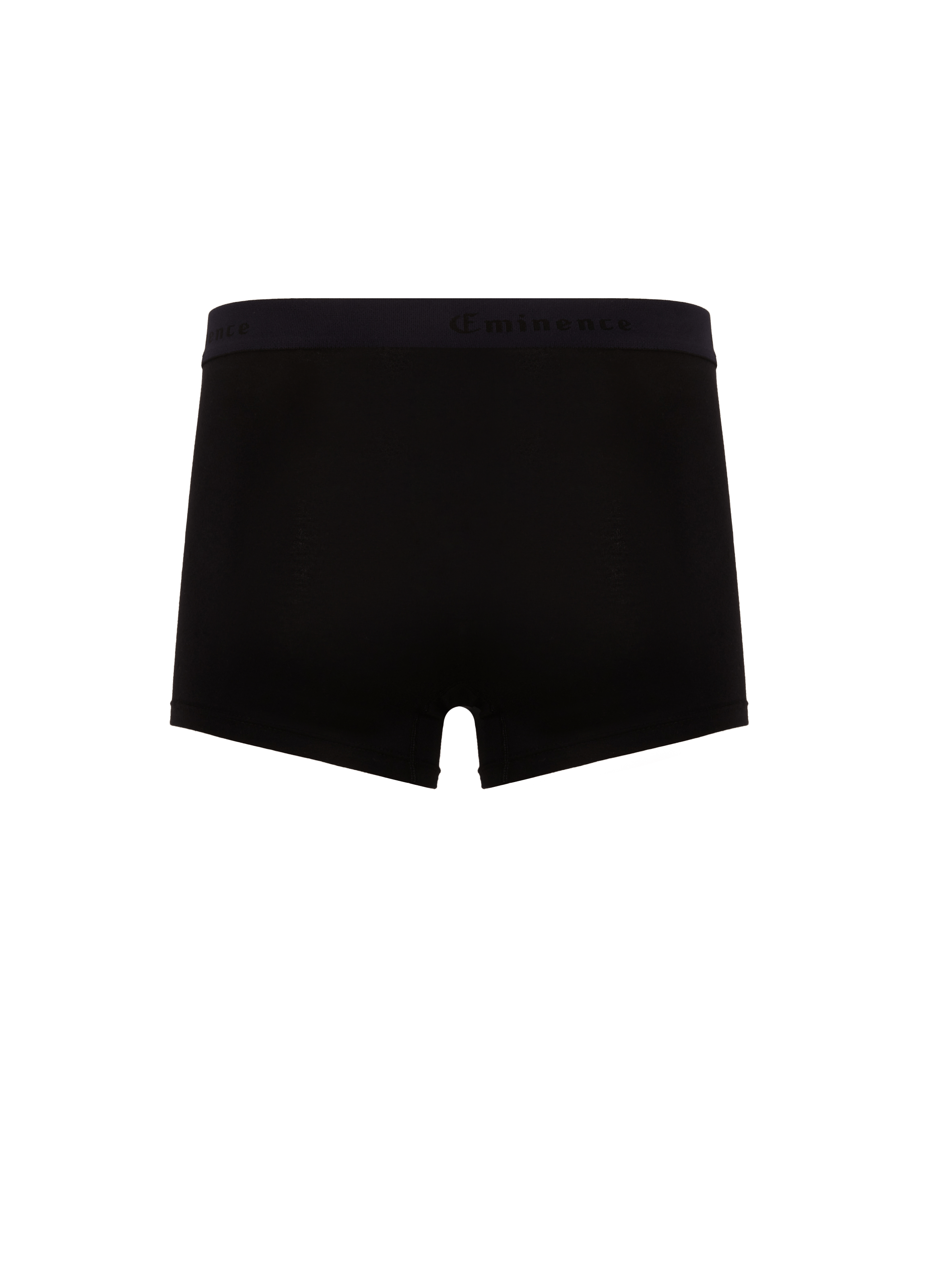 Lot de 2 boxers EMINENCE Multicolore