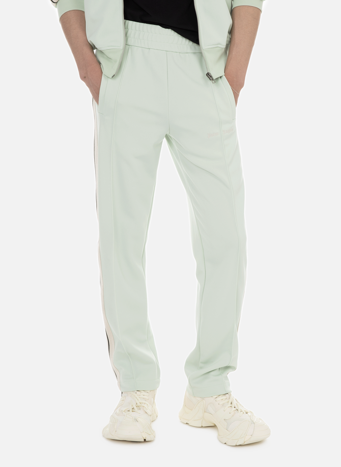 Striped joggers PALM ANGELS
