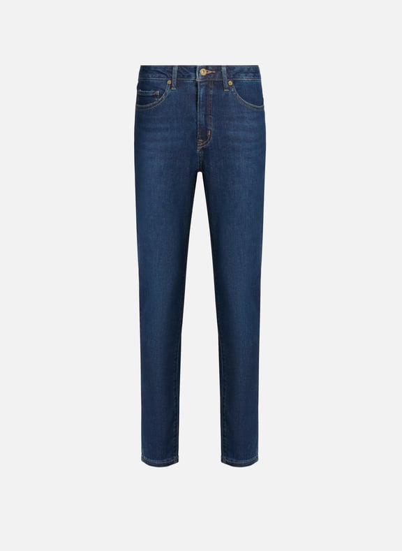 Jean Skinny Bleu by DOCKERS DOCKERS Jean Skinny Bleu