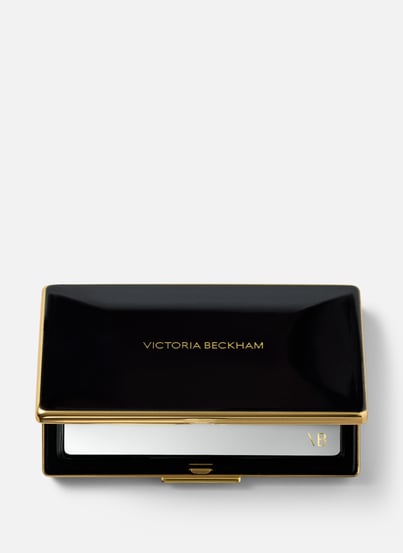 Compact Mirror VICTORIA BECKHAM Compact Mirror VICTORIA BECKHAM