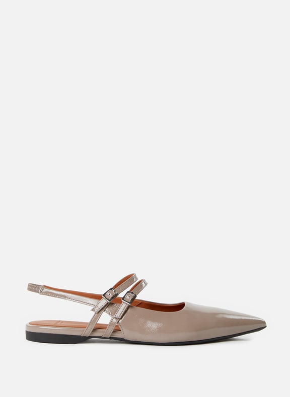 Ballerines Sling back Hermine VAGABOND SHOEMAKERS Ballerines Sling back Hermine VAGABOND SHOEMAKERS