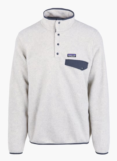 Marlot Paris - Sweat Façon Fourrure Col Boutonné Max - Collection Femme - - Vert | Smallable Marlot Paris - Sweat Façon Fourrure Col Boutonné Max - Collection Femme - - Vert | Smallable