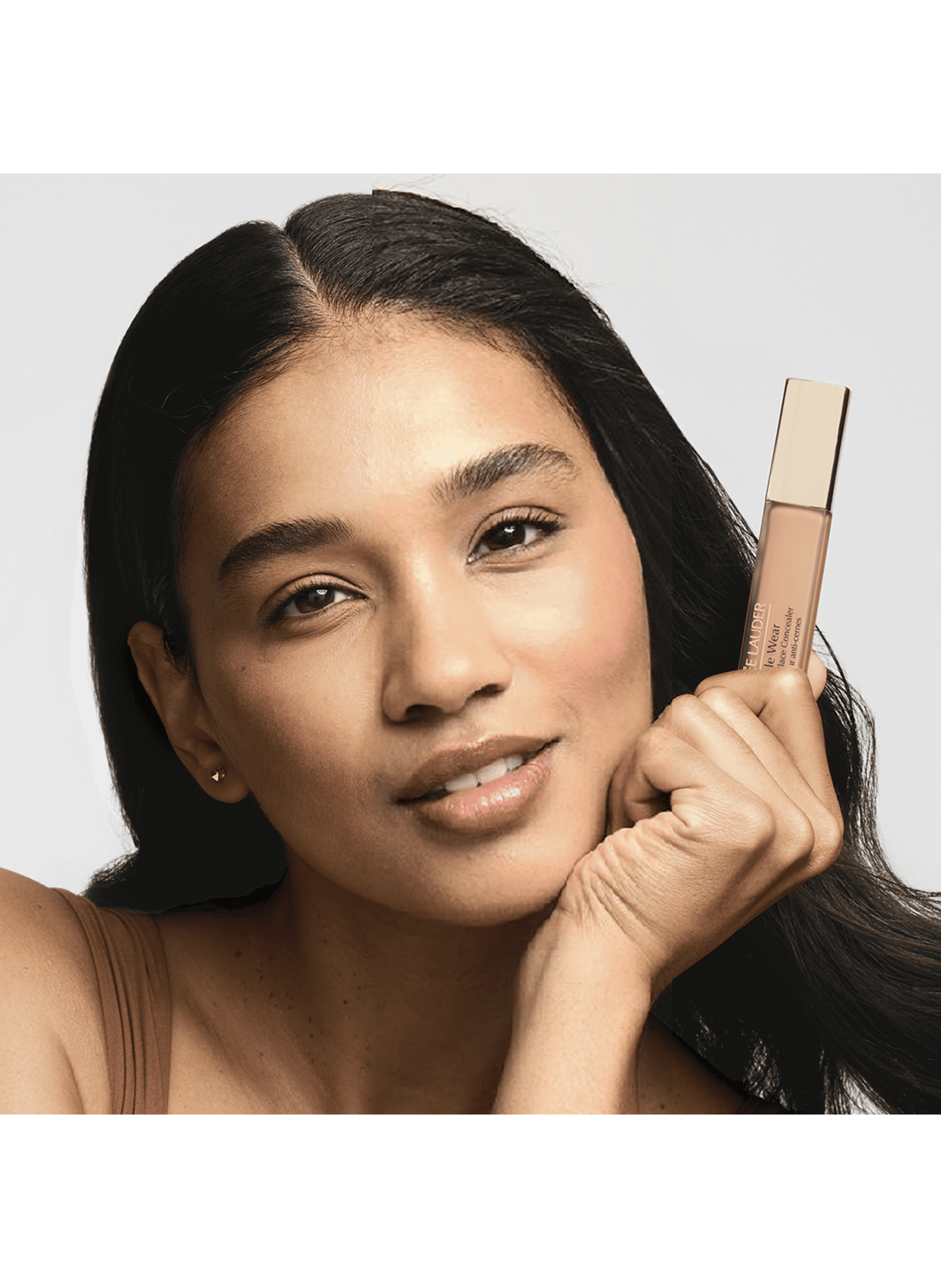 Double Wear - Flawless Concealer ESTÉE LAUDER 4w