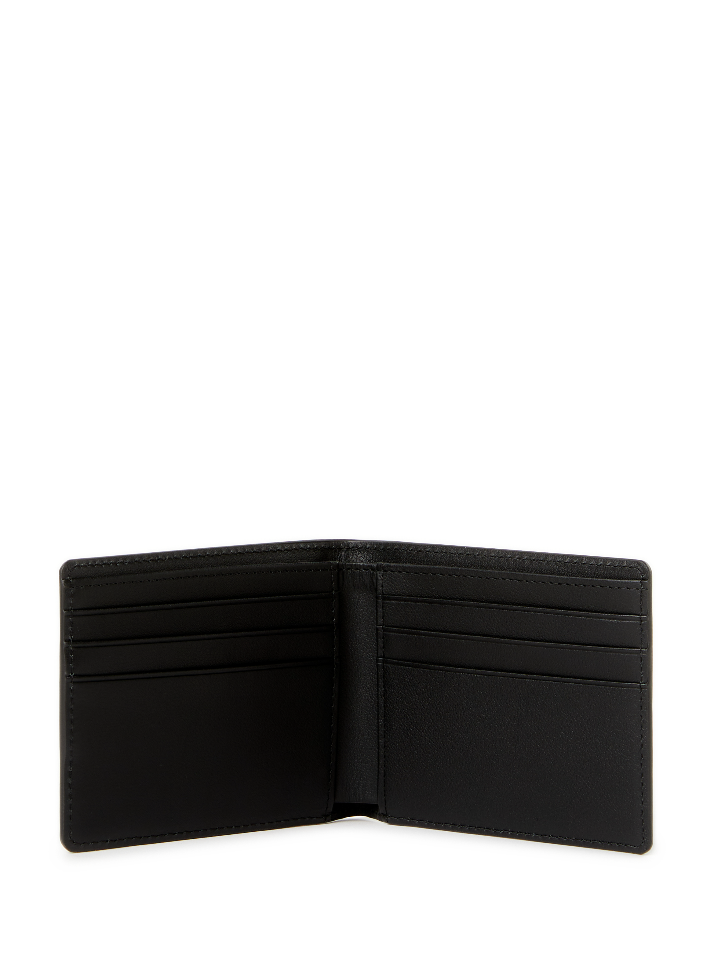 Hands Off umbrella CARHARTT WIP Black