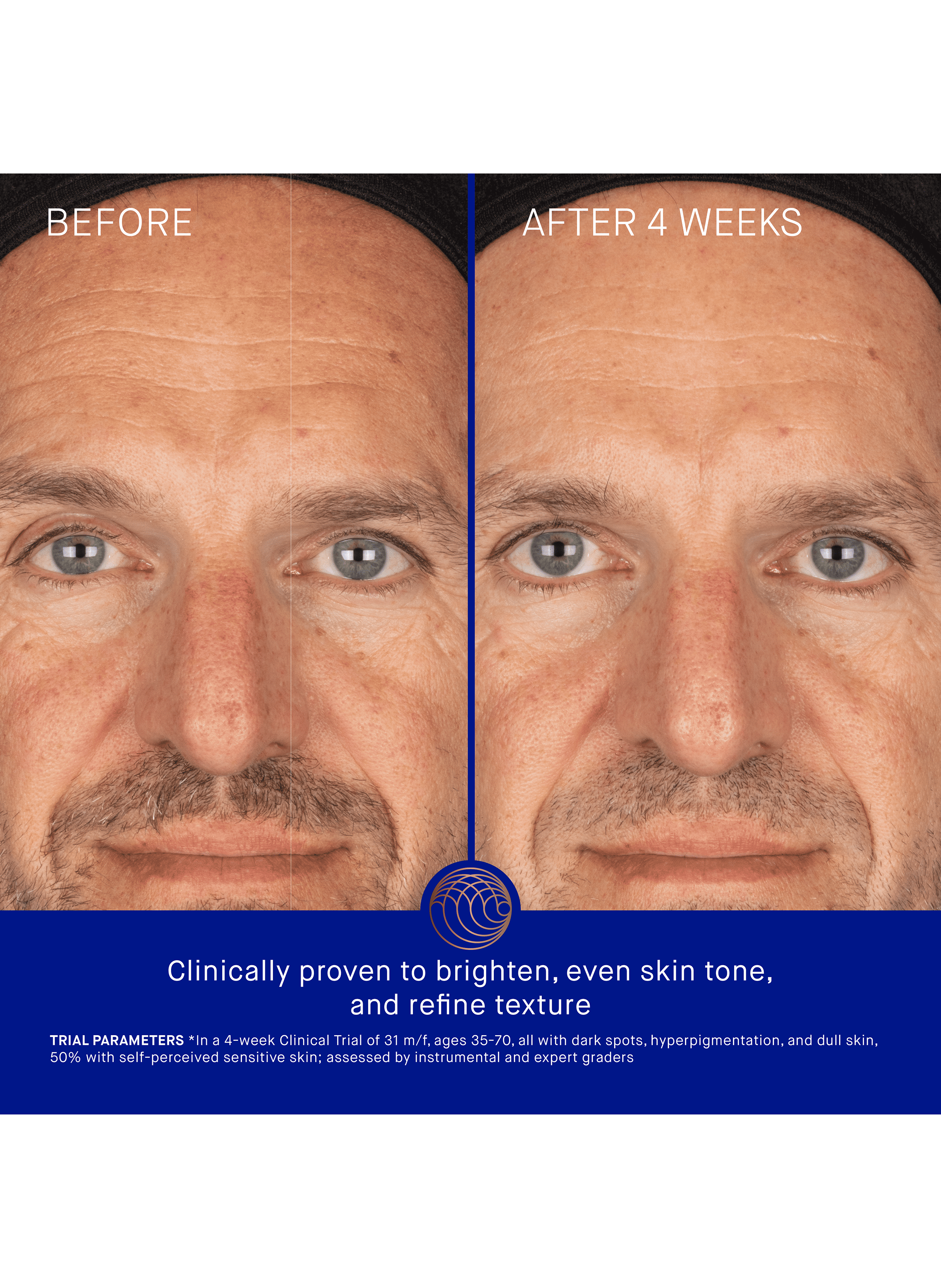 Le Sérum Vitamine C AUGUSTINUS BADER No color