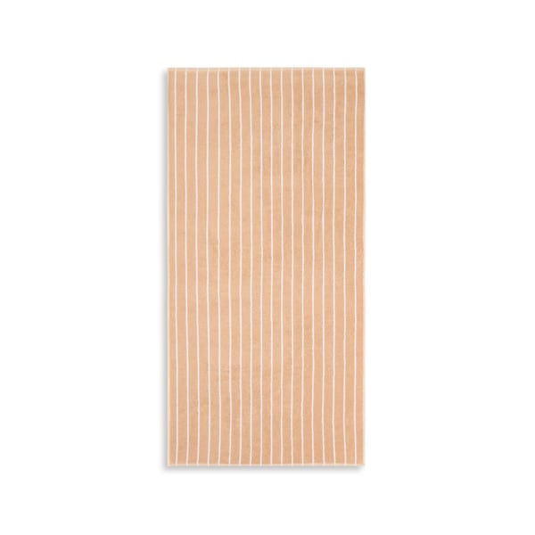 Serviette de douche Serviette de douche