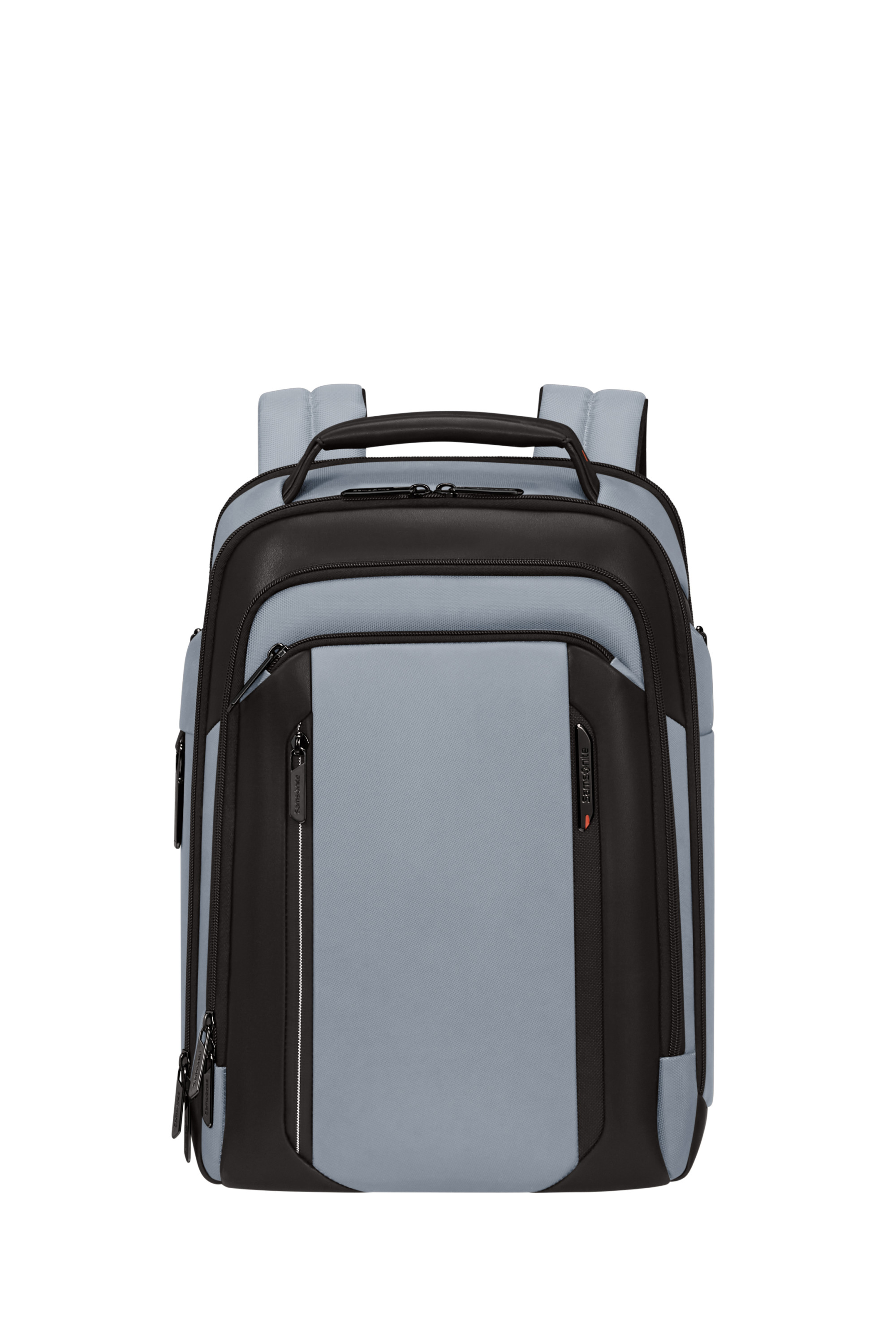 Spectrolite 4.0 sacoche ordinateur SAMSONITE Gris