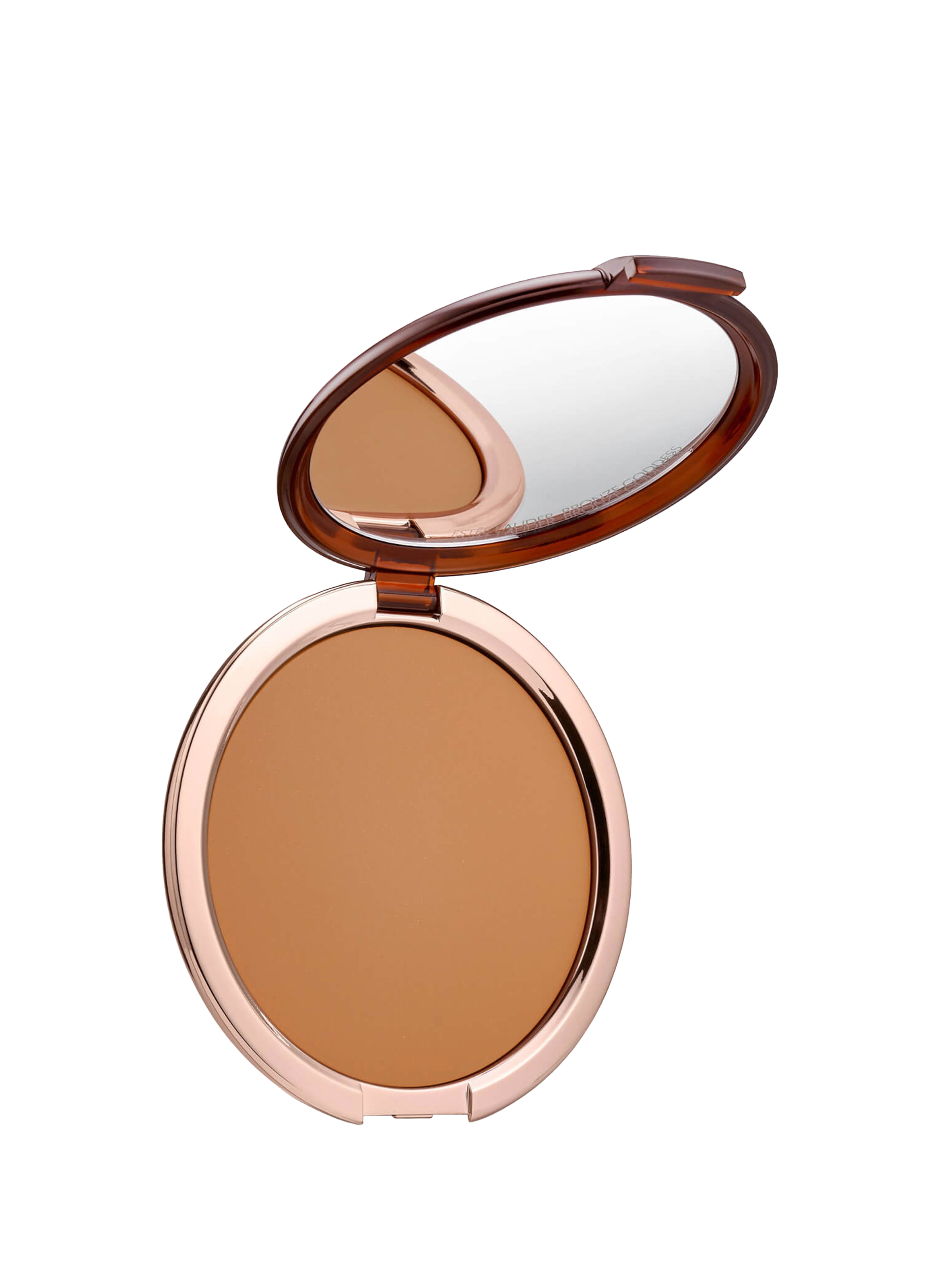 ESTÉE LAUDER Bronze Goddess - Powder Bronzer 01 - light