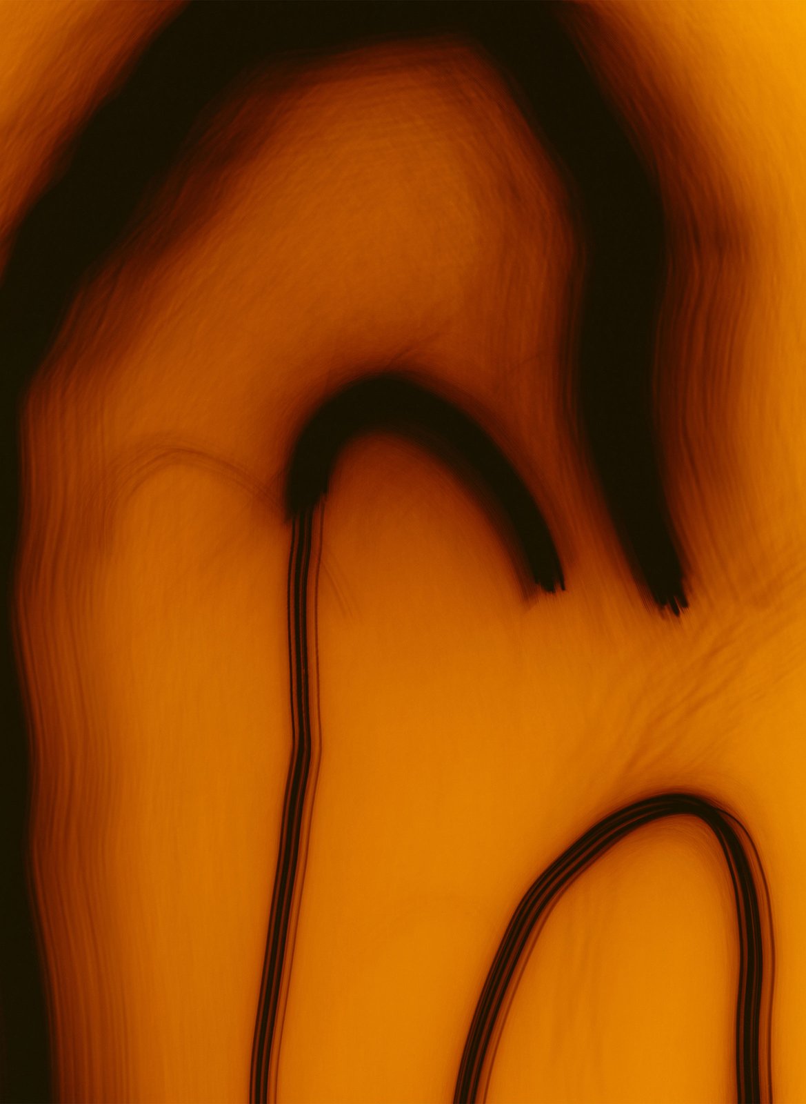 Extract of Perfume - Antique Vanilla BYREDO No color