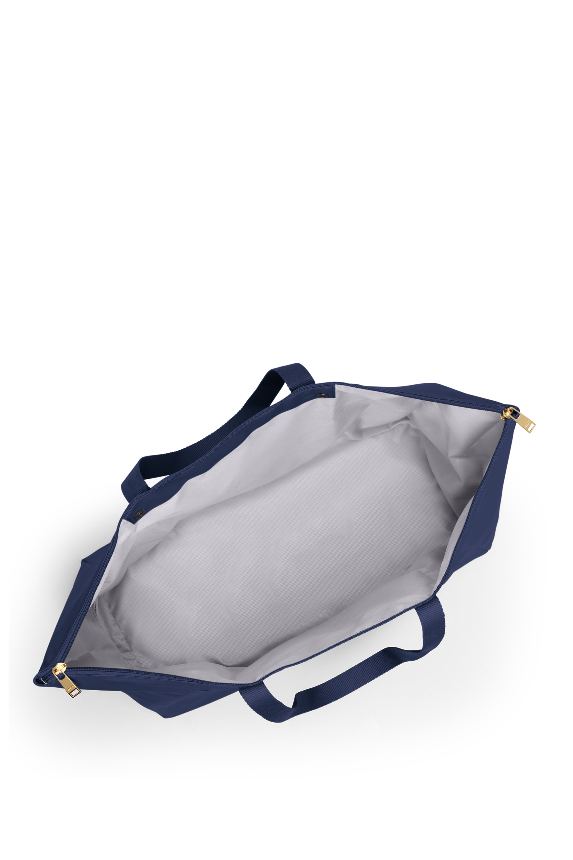 Voyageur lifestyle accessory taille s TUMI Bleu