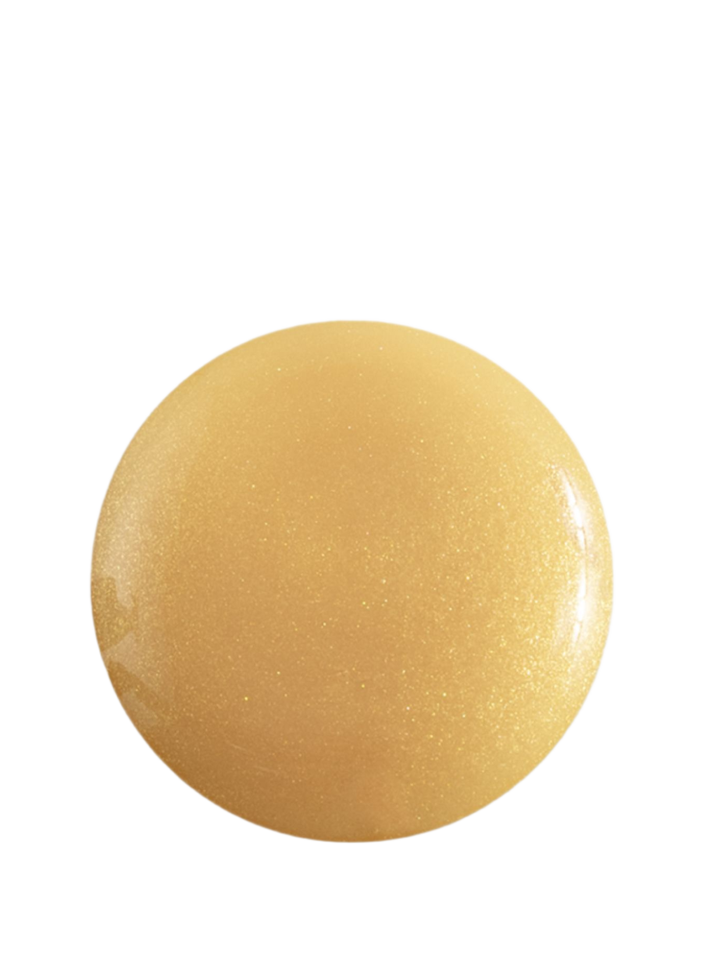 Glow ritual - Sérum à la vitamine C et à l'acide hyaluronique végétal ANTIPODES No color