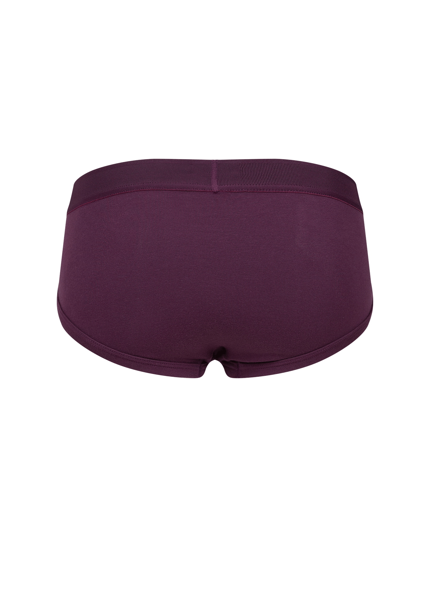 Briefs TOM FORD Purple