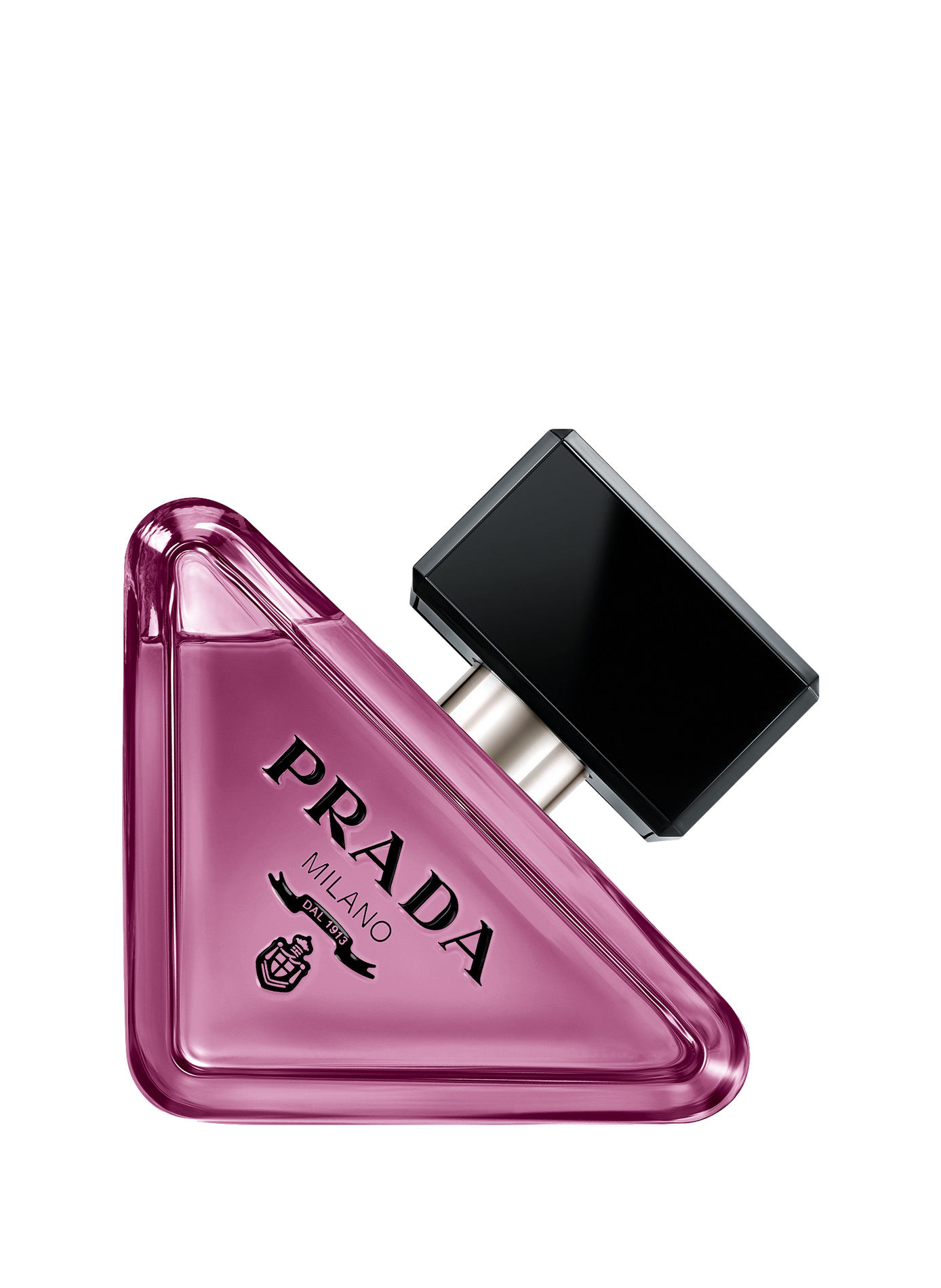 Paradoxe - Vrouwelijk bloemig fruitig parfum PRADA No color