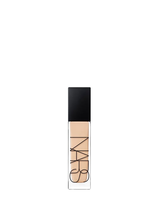 Fond de teint Natural Radiant Longwear Foundation
