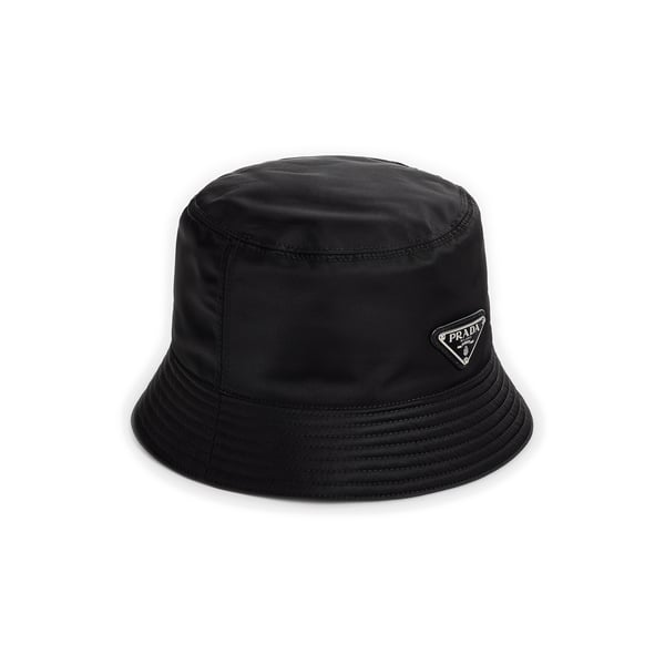 Bob en nylon recyclé