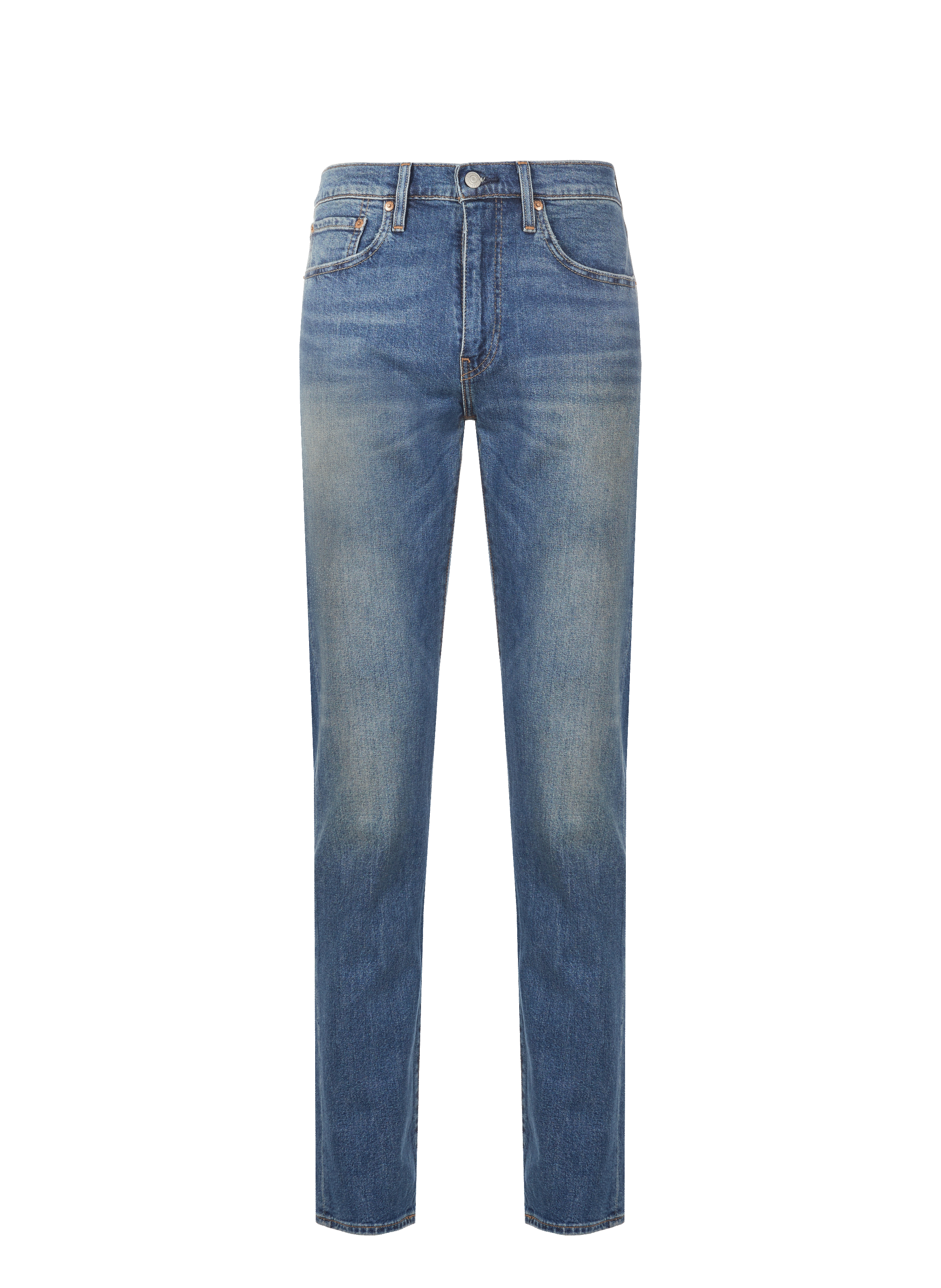 Jean 502 Taper en coton