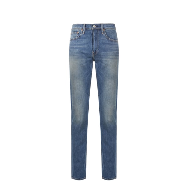 Jean 502 Taper en coton