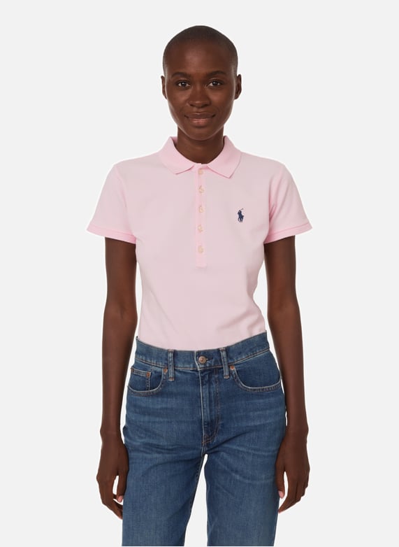 Polo ralph lauren polo shirts womens on sale