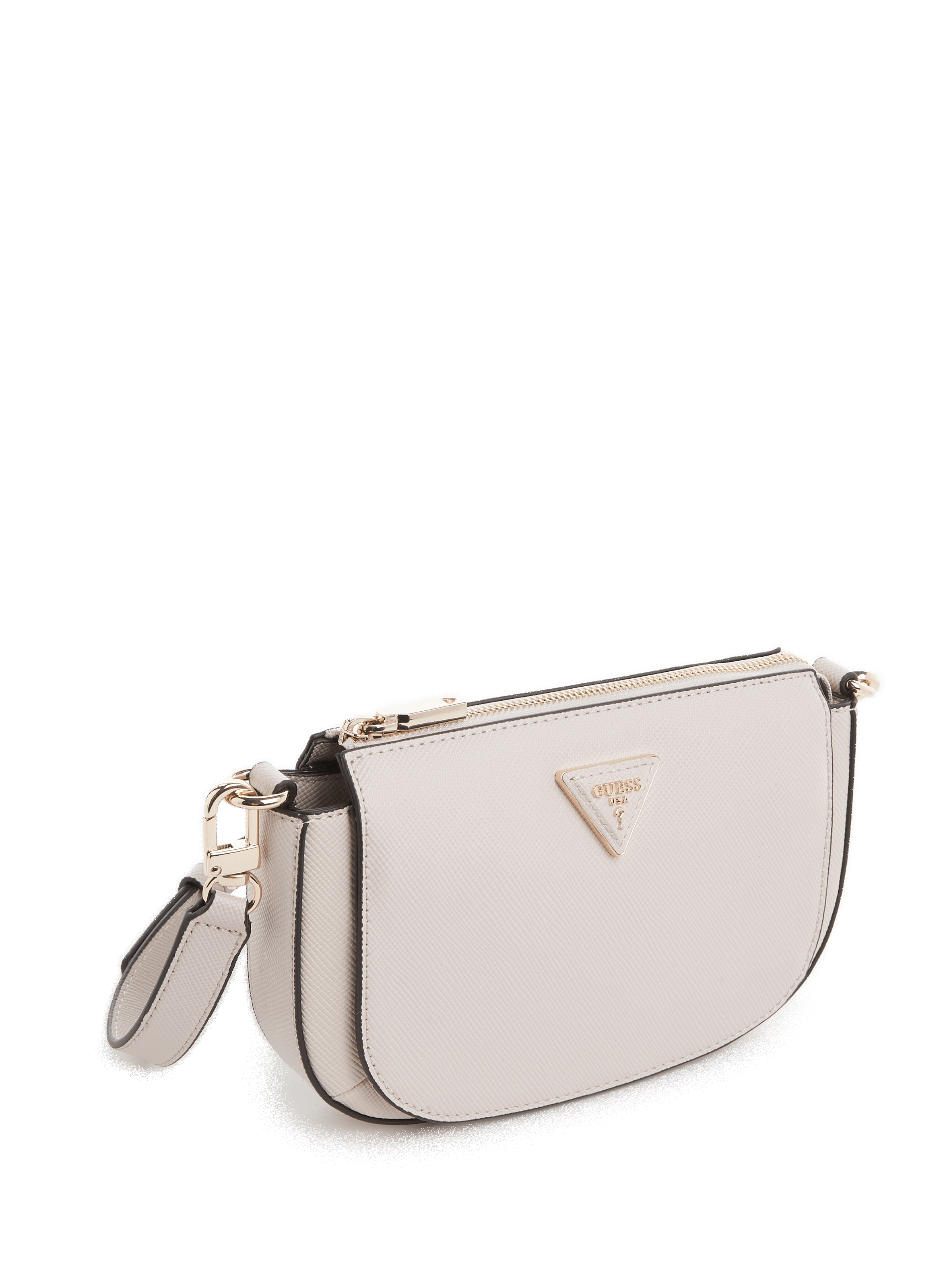 Sac à bandoulière Brynlee