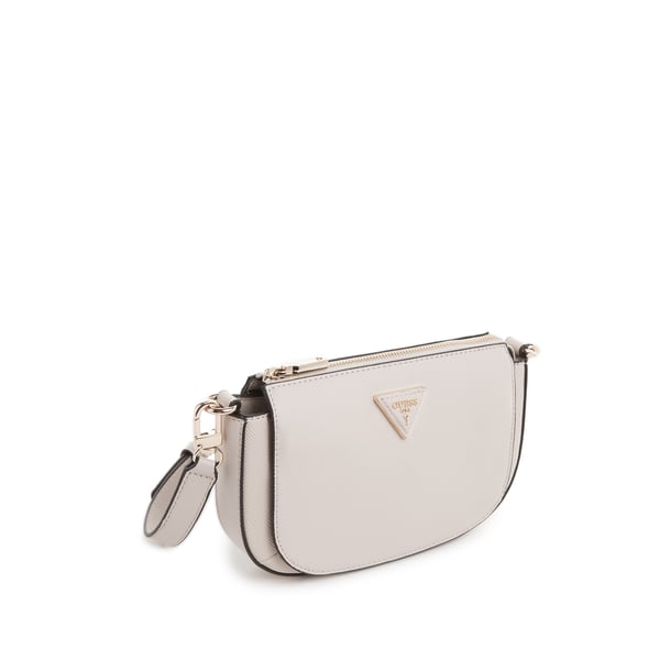 Sac à bandoulière Brynlee