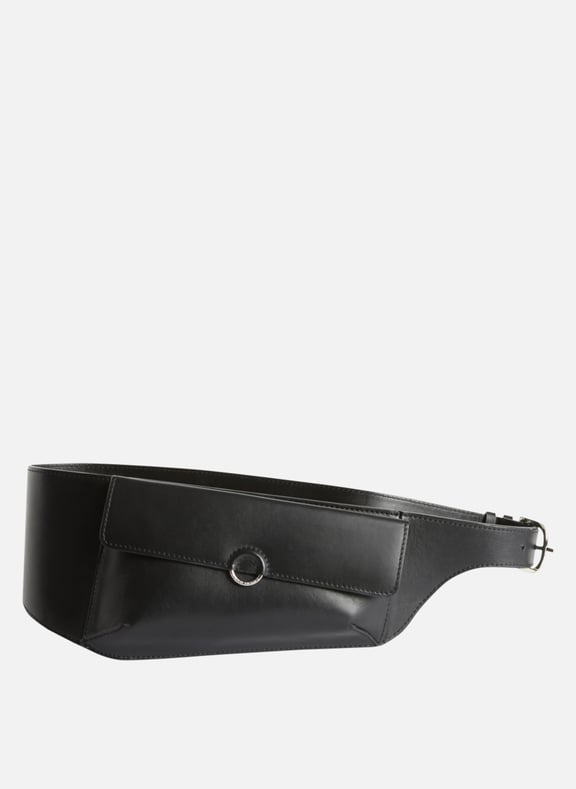Sac banane top claudie pierlot