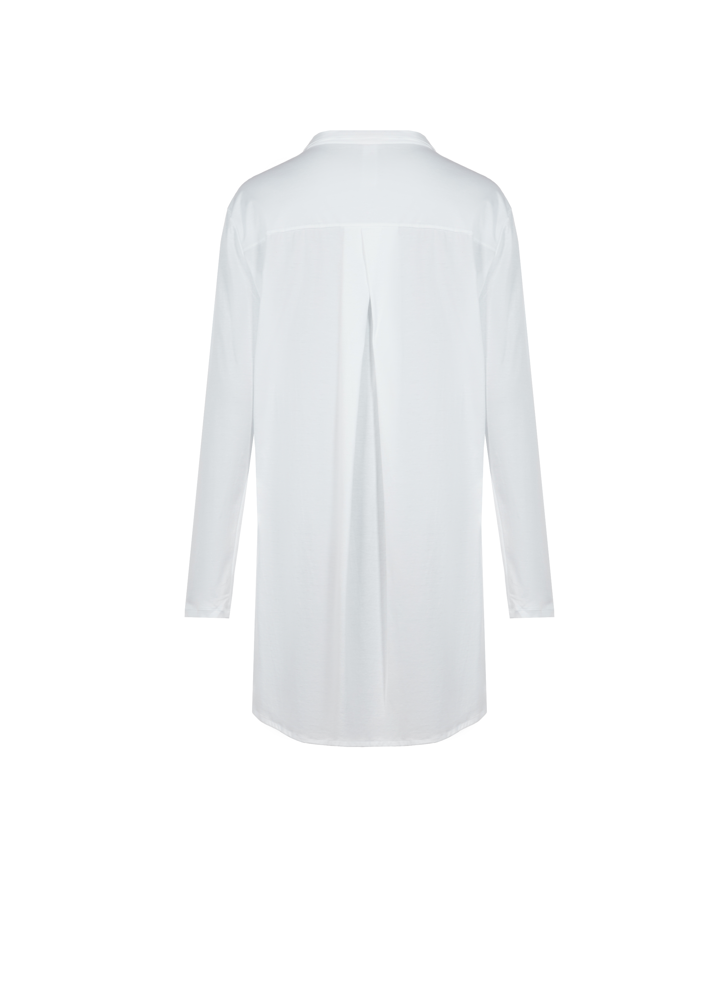 Cotton nightdress  HANRO White