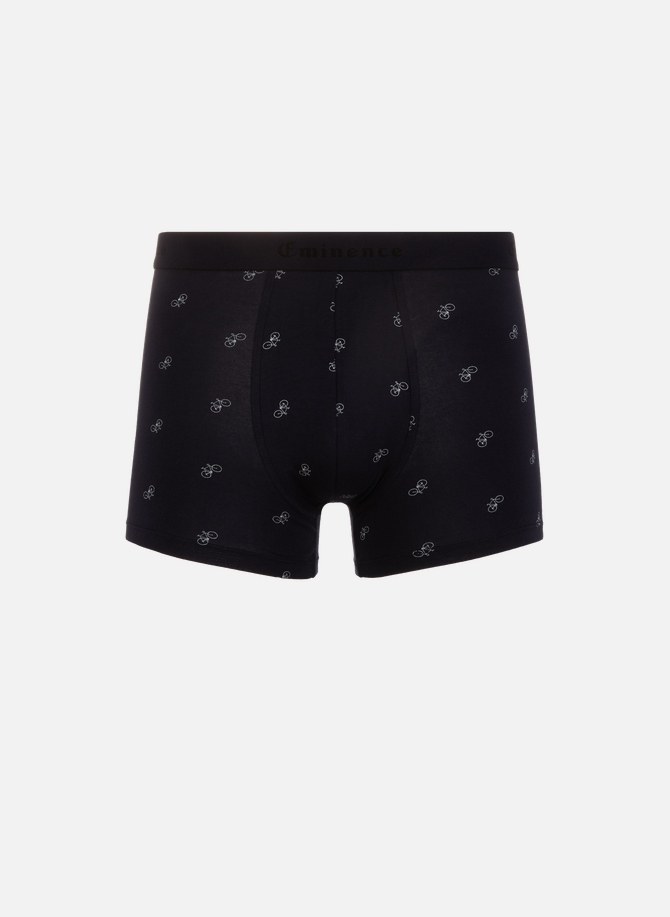 Pack of 2 EMINENCE boxers