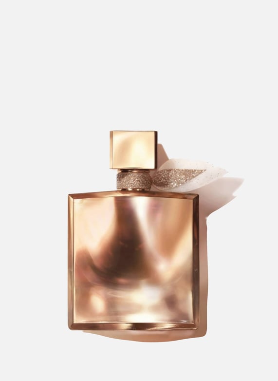 La Vie Est Belle Extrait De Parfum Lancome Beauty Printemps