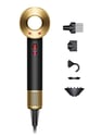 Supersonic™ - Onyx Gold by DYSON DYSON Supersonic™ - Onyx Gold