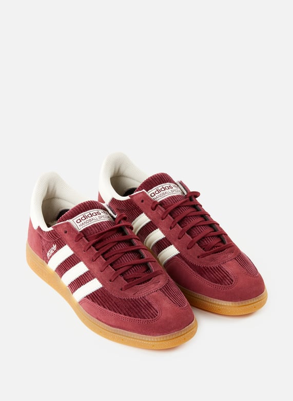 Adidas Handball Spezial W Sneakers Adidas Handball Spezial W Sneakers – Image 2
