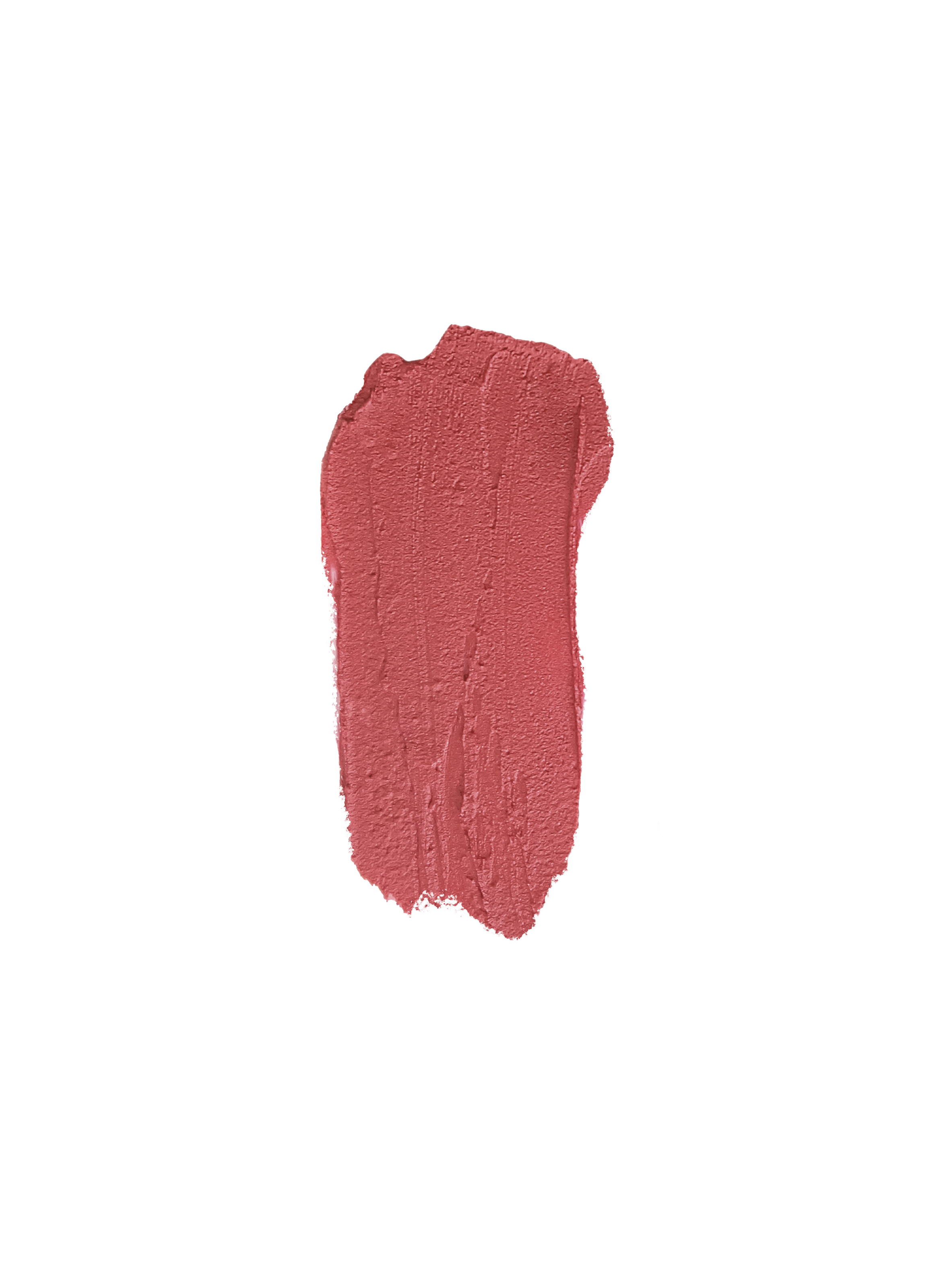 Air Blush Cream SWEED Fancy face